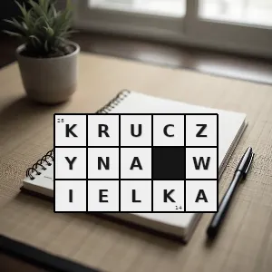 Hasło krzyżówkowe coracina macei gatunek ptaka z rodziny liszkojadów campephagidae - kruczyna wielka – rozwiązanie, synonimy, podpowiedzi i definicje krzyżówkowe